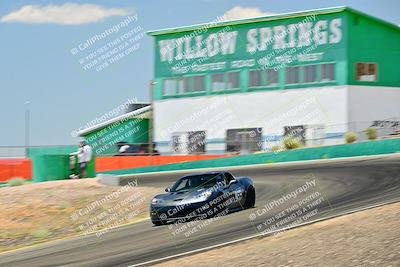 media/Jun-07-2025-Speed Ventures (Sat) [[b125dfaa5b]]/Yellow group/Session 3 (Turn 4)/